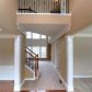 795 Mayfair Court, Suwanee, GA 30024 ID:13395402