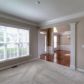 795 Mayfair Court, Suwanee, GA 30024 ID:13395405