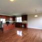 795 Mayfair Court, Suwanee, GA 30024 ID:13395408