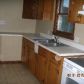 215 Bockes Rd, Porter Corners, NY 12859 ID:13405962