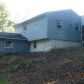 215 Bockes Rd, Porter Corners, NY 12859 ID:13405963