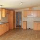 22405 N 2200th St, Dennison, IL 62423 ID:13435819