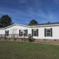 105 Mciver Rd, Raeford, NC 28376 ID:13728260