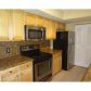 460 S PARK RD # 6-103, Hollywood, FL 33021 ID:13297753