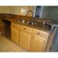 460 S PARK RD # 6-103, Hollywood, FL 33021 ID:13297755