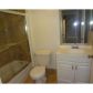 460 S PARK RD # 6-103, Hollywood, FL 33021 ID:13297756