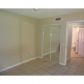 460 S PARK RD # 6-103, Hollywood, FL 33021 ID:13297759