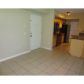 460 S PARK RD # 6-103, Hollywood, FL 33021 ID:13297760