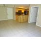 460 S PARK RD # 6-103, Hollywood, FL 33021 ID:13297761