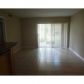 460 S PARK RD # 6-103, Hollywood, FL 33021 ID:13297762