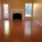 3079 Brooksong Way, Dacula, GA 30019 ID:13546348