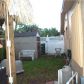 2708 SW 47 ST, Fort Lauderdale, FL 33312 ID:13548188