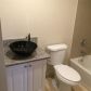 1875 W 56 ST # 304, Hialeah, FL 33012 ID:13581914