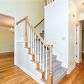 2657 Artillery Point Sw, Marietta, GA 30064 ID:13584923