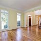 2657 Artillery Point Sw, Marietta, GA 30064 ID:13584924