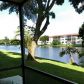 8961 S HOLLYBROOK BL # 37-105, Hollywood, FL 33025 ID:13358242