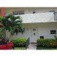 8961 S HOLLYBROOK BL # 37-105, Hollywood, FL 33025 ID:13358244