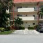 8961 S HOLLYBROOK BL # 37-105, Hollywood, FL 33025 ID:13358245