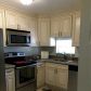 8961 S HOLLYBROOK BL # 37-105, Hollywood, FL 33025 ID:13358246