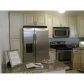 8961 S HOLLYBROOK BL # 37-105, Hollywood, FL 33025 ID:13358247