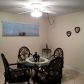 8961 S HOLLYBROOK BL # 37-105, Hollywood, FL 33025 ID:13358249