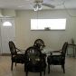 8961 S HOLLYBROOK BL # 37-105, Hollywood, FL 33025 ID:13358250