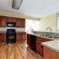 2657 Artillery Point Sw, Marietta, GA 30064 ID:13584926