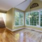 2657 Artillery Point Sw, Marietta, GA 30064 ID:13584927