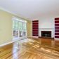 2657 Artillery Point Sw, Marietta, GA 30064 ID:13584928