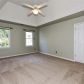 2657 Artillery Point Sw, Marietta, GA 30064 ID:13584930