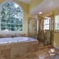 2657 Artillery Point Sw, Marietta, GA 30064 ID:13584931