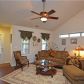 365 Downing Creek Trail, Canton, GA 30114 ID:13608448