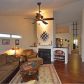 365 Downing Creek Trail, Canton, GA 30114 ID:13608451