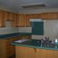 200 N Santa Fe St, Galva, KS 67443 ID:13713946