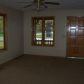 200 N Santa Fe St, Galva, KS 67443 ID:13713948