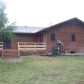 200 N Santa Fe St, Galva, KS 67443 ID:13713949