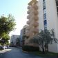 3101 N COUNTRY CLUB DR # 511, Miami, FL 33180 ID:13729624