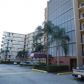 3101 N COUNTRY CLUB DR # 511, Miami, FL 33180 ID:13729625