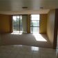 3101 N COUNTRY CLUB DR # 511, Miami, FL 33180 ID:13729626