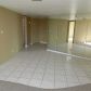 3101 N COUNTRY CLUB DR # 511, Miami, FL 33180 ID:13729627