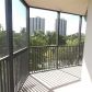 3101 N COUNTRY CLUB DR # 511, Miami, FL 33180 ID:13729631