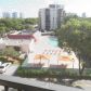 3101 N COUNTRY CLUB DR # 511, Miami, FL 33180 ID:13729632