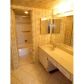 3101 N COUNTRY CLUB DR # 511, Miami, FL 33180 ID:13729633