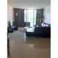 3000 S OCEAN DR # 220, Hollywood, FL 33019 ID:12877980