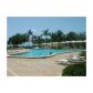 3000 S OCEAN DR # 220, Hollywood, FL 33019 ID:12877981