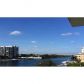 3000 S OCEAN DR # 220, Hollywood, FL 33019 ID:12877984