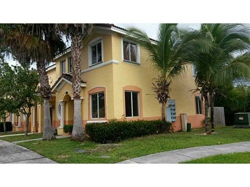 1487 SE 24 # 240, Homestead, FL 33035