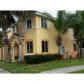 1487 SE 24 # 240, Homestead, FL 33035 ID:13338966