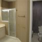 4628 NW 96 AV, Miami, FL 33178 ID:13665900