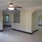 4628 NW 96 AV, Miami, FL 33178 ID:13665893